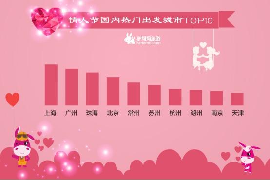 仙游情人节爆料新闻视频,视频揭秘浪漫瞬间与甜蜜故事