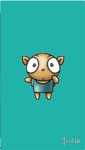 vaga在线观看手机,畅享高清影视新体验