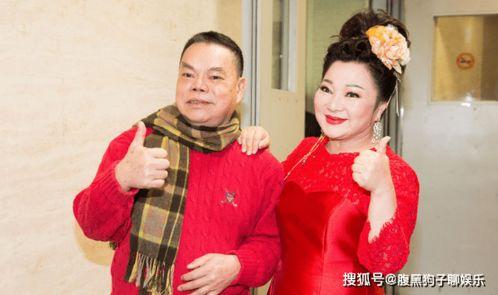 反串艺人最新爆料,娱乐圈幕后真相大曝光