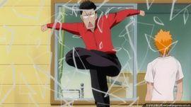 死神169在线观看,生死对决，命运之轮转动