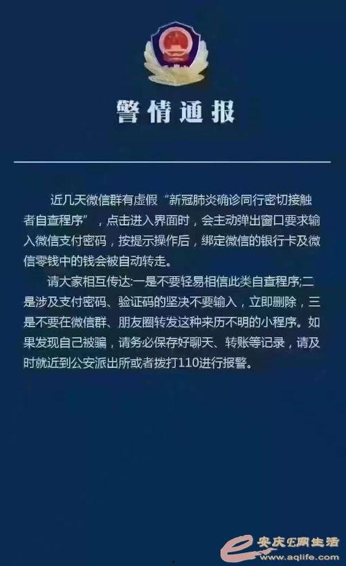 安庆陈先生最新爆料,最新爆料事件深度解析